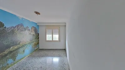 Piso en Passatge de les Escales photo 27