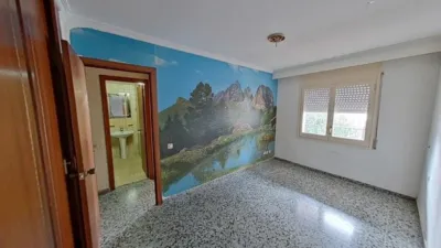 Piso en Passatge de les Escales photo 28