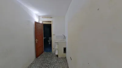 Flat in Passatge de les Escales photo 2