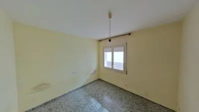 Piso en Passatge de les Escales photo 31