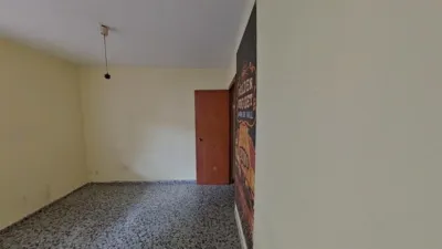 Piso en Passatge de les Escales photo 32