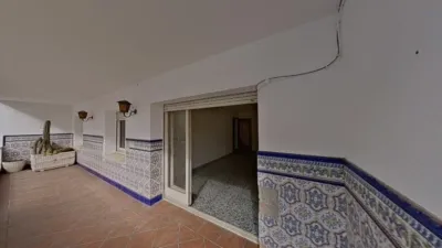 Piso en Passatge de les Escales photo 33