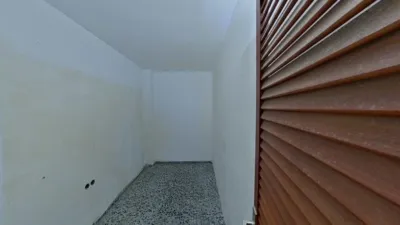 Flat in Passatge de les Escales photo 4