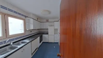 Flat in Passatge de les Escales photo 5