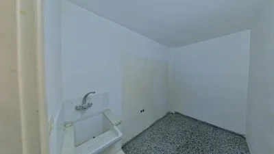 Piso en Passatge de les Escales photo 6