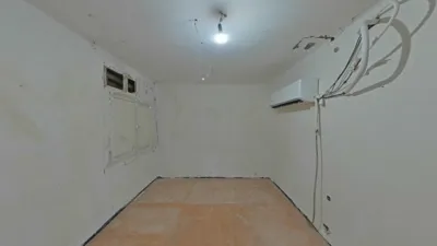 Piso en Avenida Deuropa photo 12