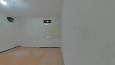 Piso en Avenida Deuropa photo 16