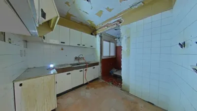 Piso en Avenida Deuropa photo 25