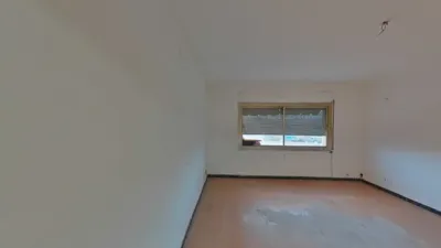 Apartment on Avenida Deuropa photo 2