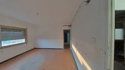 Apartment on Avenida Deuropa photo 3