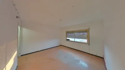 Apartment on Avenida Deuropa photo 4