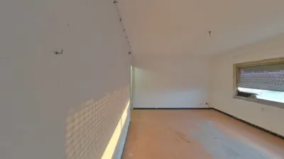 Apartment on Avenida Deuropa photo 5