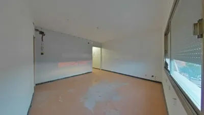 Piso en Avenida Deuropa photo 6