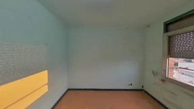 Piso en Avenida Deuropa photo 8