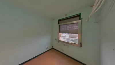 Piso en Avenida Deuropa photo 9