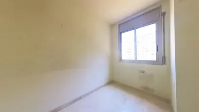 Apartment on Avenida Can Viloca De photo 10