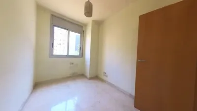 Apartment on Avenida Can Viloca De photo 11