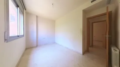 Apartment on Avenida Can Viloca De photo 14