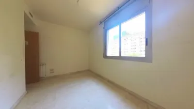 Apartment on Avenida Can Viloca De photo 15