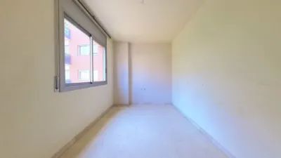 Apartment on Avenida Can Viloca De photo 16