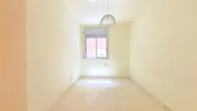 Apartment on Avenida Can Viloca De photo 17