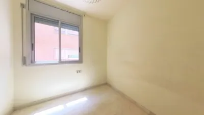 Apartment on Avenida Can Viloca De photo 18
