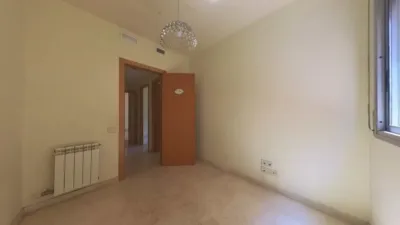 Apartment on Avenida Can Viloca De photo 19