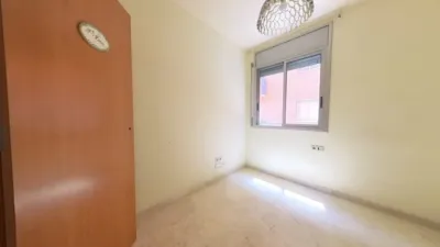 Apartment on Avenida Can Viloca De photo 20
