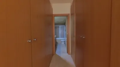 Apartment on Avenida Can Viloca De photo 21