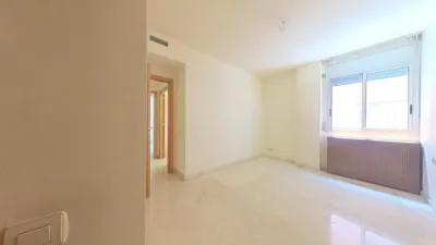 Apartment on Avenida Can Viloca De photo 22