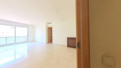 Apartment on Avenida Can Viloca De photo 24