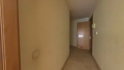 Apartment on Avenida Can Viloca De photo 25