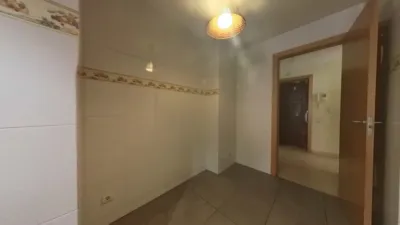 Apartment on Avenida Can Viloca De photo 26