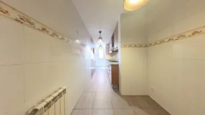 Apartment on Avenida Can Viloca De photo 28