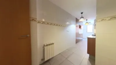 Apartment on Avenida Can Viloca De photo 29