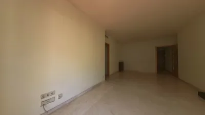 Apartment on Avenida Can Viloca De photo 2