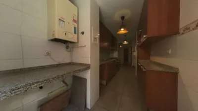 Apartment on Avenida Can Viloca De photo 30