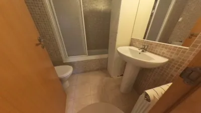 Apartment on Avenida Can Viloca De photo 31