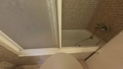 Apartment on Avenida Can Viloca De photo 32