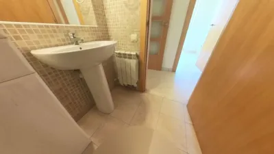 Apartment on Avenida Can Viloca De photo 33