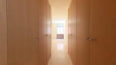 Apartment on Avenida Can Viloca De photo 34