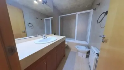 Apartment on Avenida Can Viloca De photo 35