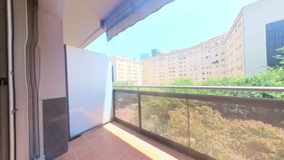 Apartment on Avenida Can Viloca De photo 36