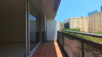 Apartment on Avenida Can Viloca De photo 37