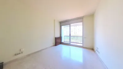 Apartment on Avenida Can Viloca De photo 3