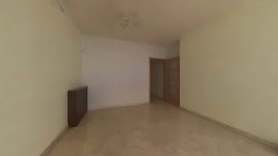 Apartment on Avenida Can Viloca De photo 4