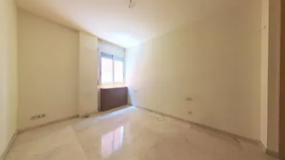 Apartment on Avenida Can Viloca De photo 5