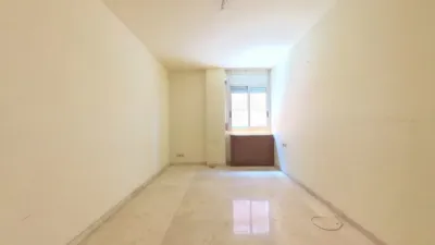 Apartment on Avenida Can Viloca De photo 6