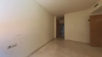 Apartment on Avenida Can Viloca De photo 7