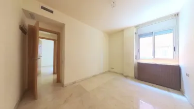 Apartment on Avenida Can Viloca De photo 8